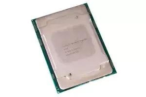 Intel Xeon Silver 4114 2.2GHz 13.75MB Cache 10 Core CPU SR3GK
