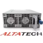 Dell 1300W Power Supply Unit V5K16 D1300EF-02, PSU for Precision T7910