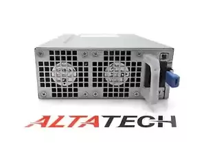 Dell 1300W Power Supply Unit V5K16 D1300EF-02, PSU for Precision T7910