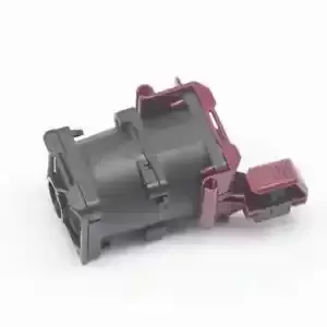 CPU Cooling Fan for HP ProLiant DL360 G10 Gen10 Server 873580-001 867653-001