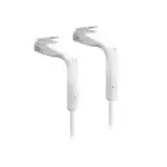 Ubiquiti NetworksU-Cable-Patch-RJ45-50 UniFi Ethernet Patch Cable New