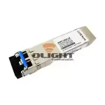 For Juniper,  SFPP-10GE-LR SFP+ 10G LR 1310nm 10km Transceiver