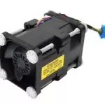 GENUINE DELL POWEREDGE R420 R430 SERIES THERMAL CPU COOLING FAN 79WM9 079WM9