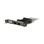 Network Adapter Dell 1WYFT Intel X710-T2L Dual Port 10GbE BASE-T Network