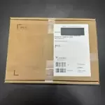 455883-B21 HPE BL c-CI 10-GB SR SFP+ Transceiver. 455885-001 456096-001