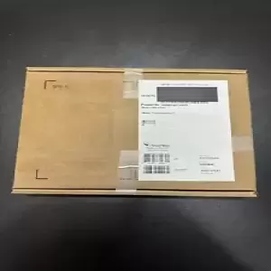 455883-B21 HPE BL c-CI 10-GB SR SFP+ Transceiver. 455885-001 456096-001