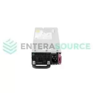 HPE ProLiant 412211-001 DL360 G5 700W Power Supply