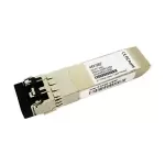 For IBM BROCADE 44X1962 8G Fibre Channel SFP+ 850nm 300m Transceiver