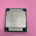 Intel Xeon E5-2660 V3 2.60GHz 10-Core 25MB LGA2011-3 Server Processor SR1XR 105W