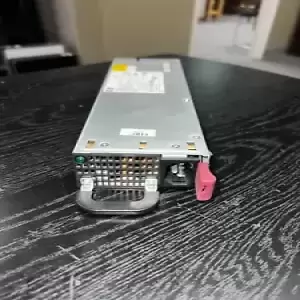 HP DPS-700GB A PSU FOR DL 360 GEN 5 393527-001 411076-001 412211-001 HSTNS-PD06