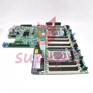IBM X3550 M4 V2 Server Motherboard  00Y8640 00Y8375 94Y7586 00AM409 1PC USED