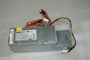 Dell Optiplex sff 755 740 745 275W Power Supply H275P MH300 WU142 KH620