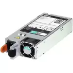 Dell 495W 80+ Platinum PSU (F495E-S0)