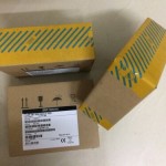 IBM 85Y5864 / 00Y2683 00L4521 3546 600GB 10k SAS 2.5" SFF V7000 HDD Hard Drive