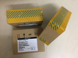 IBM 85Y5864 / 00Y2683 00L4521 3546 600GB 10k SAS 2.5" SFF V7000 HDD Hard Drive