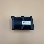 HPE Server Cooling Fan 768753-001 PFM0412HS For HP DL360 G9 G10