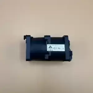 HPE Server Cooling Fan 768753-001 PFM0412HS For HP DL360 G9 G10