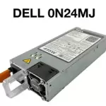 Dell 495W Switching Power Supply PowerEdge R620 T720 495W DPS-495AB 0N24MJ