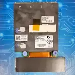 99GTM 099GTM DELL INTEL I350/X540 RNDC 2x 10GBE+ 2x 1GBE RACK NDC NETWORK CARD