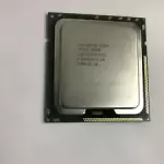 Intel Xeon X5560 2.8GHz Quad-Core Processor LGA 1366 Socket B SLBF4