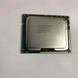 Intel Xeon X5560 2.8GHz Quad-Core Processor LGA 1366 Socket B SLBF4