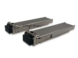 XFP-10G-BX60U-I/XFP-10G-BX60D-I CISCO Compatible Pair 10G 60km Transceiver