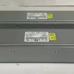 LOT OF 2 Artesyn 7001138-Y000 Server Power Supply IBM 24R2731 Clean WORKING