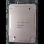 Intel Xeon Gold 6151 CPU Processor 3.0GHz~3.40GHz 18Core 36Threads LGA3647