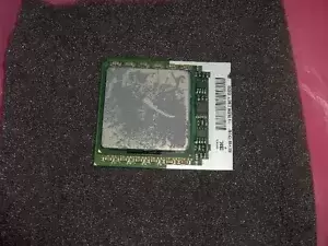 SL6Z2 Intel Corporation SL6Z2 Intel Xeon 2.50GHz 1MB 400MHz 603 604 CPU Processo