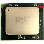 Intel Xeon E7-4830 2.13GHz 8-Core 24MB LGA1567 Server Processor CPU SLC3Q 105W
