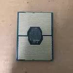 Pair of 2 INTEL SR3HQ Scalable 12-Core Xeon Silver 4116 (2.10GHz / 16.5MB L3)