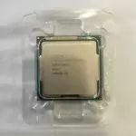 Intel Xeon E3-1230 v2 3.30 GHz Quad Core (SR0P4)