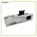 341-0097-02 Cisco Catalyst 2960 3560 Power Supply DPSN-60CP ***Pulled***
