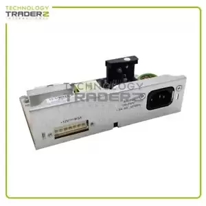 341-0097-02 Cisco Catalyst 2960 3560 Power Supply DPSN-60CP ***Pulled***
