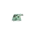 DELL Pr278 System Board For Poweredge 2950 Server