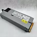 Emerson 7001606-J000 900W Platinum, IBM Power Supply 94Y8070, 94Y8071