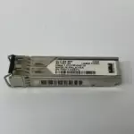 Cisco GLC-SX-MM COM 30-1301-02 Transceiver *LOT OF FOUR*