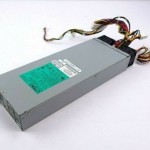 Lite-On HP Proliant 420W 12V 5V 3.3V Server PSU PS-6421-1C