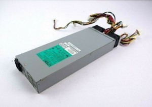 Lite-On HP Proliant 420W 12V 5V 3.3V Server PSU PS-6421-1C