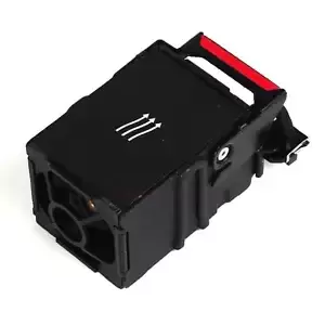 For HP DL360P Gen8 822531-001 732136-001 654752-001 697183-003 Server Fan