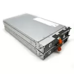 (Lot of 2) Dell WY825 Server 1100W Power Supplies L1100P-00 for Poweredge R905