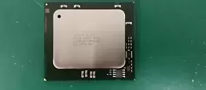 Intel E7-4820 Intel Xeon 2GHz 8-Core Processor - SLC3G