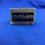 C9500-NM-8X Cisco Catalyst 9500 8 x 10GE Network Module