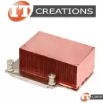 HP HEATSINK FOR HPE SUPERDOME BL920S G9 BLADE SERVER ( GEN9 ) AT068-2106C