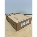 Mikrotik RB951Ui-2nD 2.4GHz Access Point with 5x Ports New Sealed