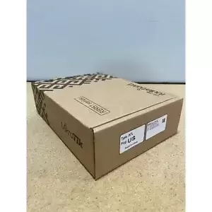Mikrotik RB951Ui-2nD 2.4GHz Access Point with 5x Ports New Sealed