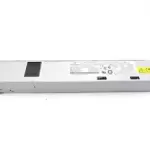 IBM 69Y5903 675w Power Supply