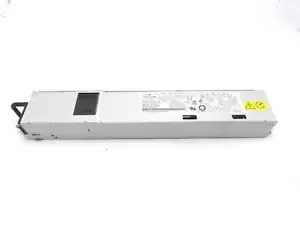 IBM 69Y5903 675w Power Supply