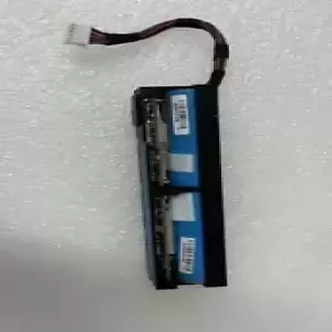 878643-001 GENUINE  HPE 96W SMART ARRAY BATTERY
