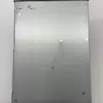 Cisco Catalyst 4500 6000W Power Supply PWR-C45-6000ACV  341-0259-03